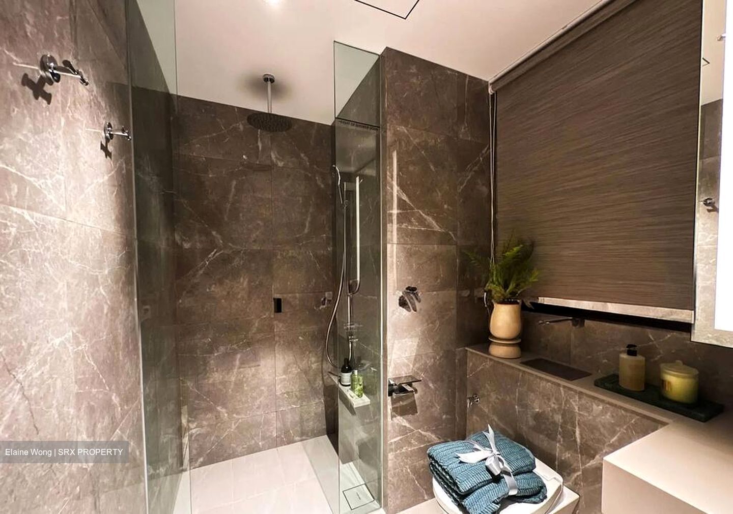 Ang Mo Kio Street 13 (D20), Condominium #496220371
